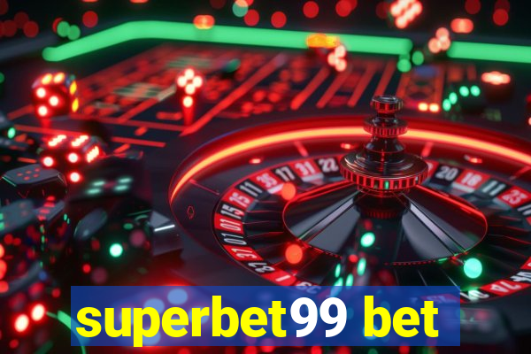 superbet99 bet